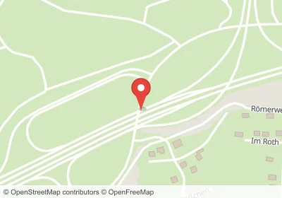 Hotels an der Neunkircher Straße in Neunkirchen – Unterkünfte, Pensionen und Ferienwohnungen in zentraler Lage