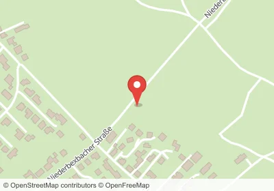 Niederbexbacher Straße Neunkirchen – Hotels in der Nähe Hotels an der Niederbexbacher Straße in Neunkirchen – Unterkünfte, Pensionen und Ferienwohnungen in zentraler Lage