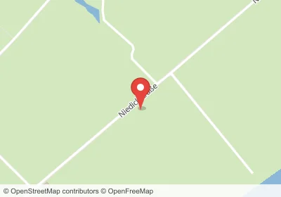 Niedickstraße Harsewinkel – Hotels in der Nähe Hotels an der Niedickstraße in Harsewinkel – Unterkünfte, Pensionen und Ferienwohnungen in zentraler Lage