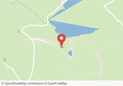 Hotels an der Nord Erbach in Wülfrath – Unterkünfte, Pensionen und Ferienwohnungen in zentraler Lage