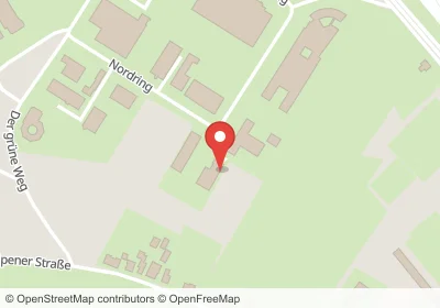 Nordring Rheinberg – Hotels in der Nähe Hotels an der Nordring in Rheinberg – Unterkünfte, Pensionen und Ferienwohnungen in zentraler Lage