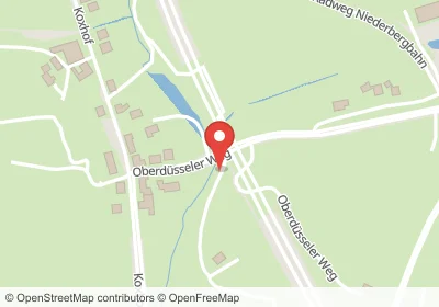 Oberdüsseler Weg Wülfrath – Hotels in der Nähe Hotels an der Oberdüsseler Weg in Wülfrath – Unterkünfte, Pensionen und Ferienwohnungen in zentraler Lage