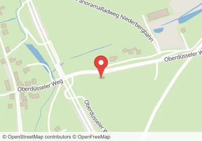 Oberdüssler Weg Wülfrath – Hotels in der Nähe Hotels an der Oberdüssler Weg in Wülfrath – Unterkünfte, Pensionen und Ferienwohnungen in zentraler Lage