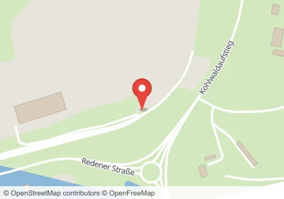Hotels an der Oberschmelz in Neunkirchen – Unterkünfte, Pensionen und Ferienwohnungen in zentraler Lage