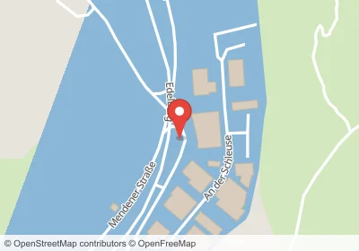 Oesestraße Hemer – Hotels in der Nähe Hotels an der Oesestraße in Hemer – Unterkünfte, Pensionen und Ferienwohnungen in zentraler Lage