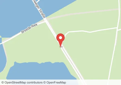 Oesterweger Straße Harsewinkel – Hotels in der Nähe Hotels an der Oesterweger Straße in Harsewinkel – Unterkünfte, Pensionen und Ferienwohnungen in zentraler Lage