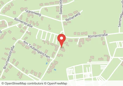 Hotels an der Offermannstraße in Neunkirchen – Unterkünfte, Pensionen und Ferienwohnungen in zentraler Lage