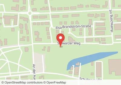 Paracelsusweg Oer-Erkenschwick – Hotels in der Nähe Hotels an der Paracelsusweg in Oer-Erkenschwick – Unterkünfte, Pensionen und Ferienwohnungen in zentraler Lage