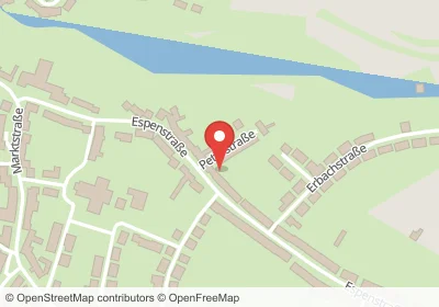 Peterstraße Püttlingen – Hotels in der Nähe Hotels an der Peterstraße in Püttlingen – Unterkünfte, Pensionen und Ferienwohnungen in zentraler Lage
