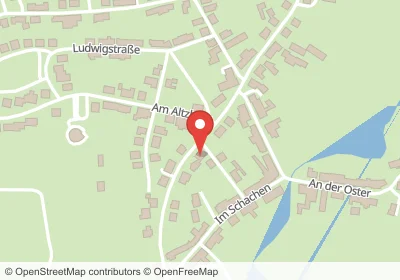 Hotels an der Peterstraße in Neunkirchen – Unterkünfte, Pensionen und Ferienwohnungen in zentraler Lage