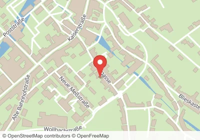 Pfarrgasse St. Ingbert – Hotels in der Nähe Hotels an der Pfarrgasse in St. Ingbert – Unterkünfte, Pensionen und Ferienwohnungen in zentraler Lage