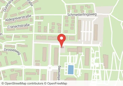 Hotels an der Platanenallee in Hemer – Unterkünfte, Pensionen und Ferienwohnungen in zentraler Lage