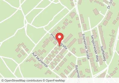 Preußenstraße St. Ingbert – Hotels in der Nähe Hotels an der Preußenstraße in St. Ingbert – Unterkünfte, Pensionen und Ferienwohnungen in zentraler Lage