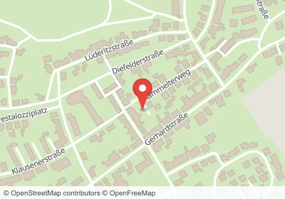 Rammelterweg Völklingen – Hotels in der Nähe Hotels an der Rammelterweg in Völklingen – Unterkünfte, Pensionen und Ferienwohnungen in zentraler Lage