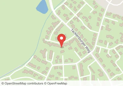 Ravensburger Weg Harsewinkel – Hotels in der Nähe Hotels an der Ravensburger Weg in Harsewinkel – Unterkünfte, Pensionen und Ferienwohnungen in zentraler Lage