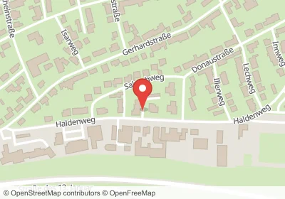 Regenweg Völklingen – Hotels in der Nähe Hotels an der Regenweg in Völklingen – Unterkünfte, Pensionen und Ferienwohnungen in zentraler Lage