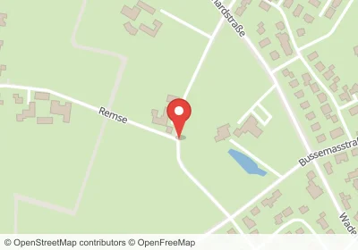 Remse Harsewinkel – Hotels in der Nähe Hotels an der Remse in Harsewinkel – Unterkünfte, Pensionen und Ferienwohnungen in zentraler Lage