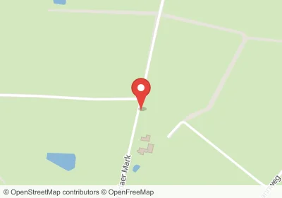 Rhedaer Mark Harsewinkel – Hotels in der Nähe Hotels an der Rhedaer Mark in Harsewinkel – Unterkünfte, Pensionen und Ferienwohnungen in zentraler Lage