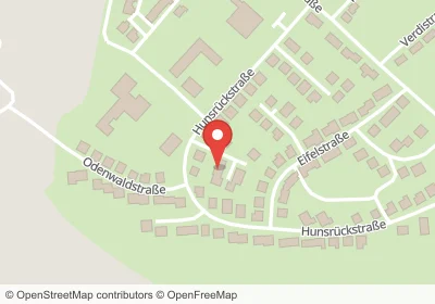 Rhönstraße Völklingen – Hotels in der Nähe Hotels an der Rhönstraße in Völklingen – Unterkünfte, Pensionen und Ferienwohnungen in zentraler Lage