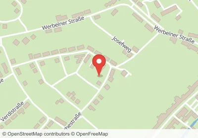 Rilkestraße Völklingen – Hotels in der Nähe Hotels an der Rilkestraße in Völklingen – Unterkünfte, Pensionen und Ferienwohnungen in zentraler Lage
