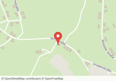 Ringstraße Völklingen – Hotels in der Nähe Hotels an der Ringstraße in Völklingen – Unterkünfte, Pensionen und Ferienwohnungen in zentraler Lage