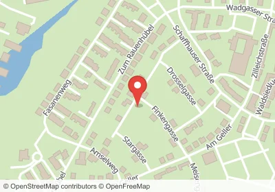 Rittersbachstraße Völklingen – Hotels in der Nähe Hotels an der Rittersbachstraße in Völklingen – Unterkünfte, Pensionen und Ferienwohnungen in zentraler Lage