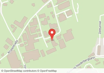 Robert-Bosch-Straße Wülfrath – Hotels in der Nähe Hotels an der Robert-Bosch-Straße in Wülfrath – Unterkünfte, Pensionen und Ferienwohnungen in zentraler Lage