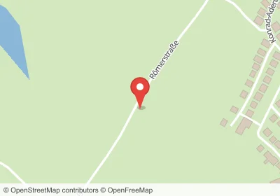 Römerstraße Püttlingen – Hotels in der Nähe Hotels an der Römerstraße in Püttlingen – Unterkünfte, Pensionen und Ferienwohnungen in zentraler Lage