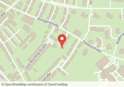Röntgenstraße Völklingen – Hotels in der Nähe Hotels an der Röntgenstraße in Völklingen – Unterkünfte, Pensionen und Ferienwohnungen in zentraler Lage