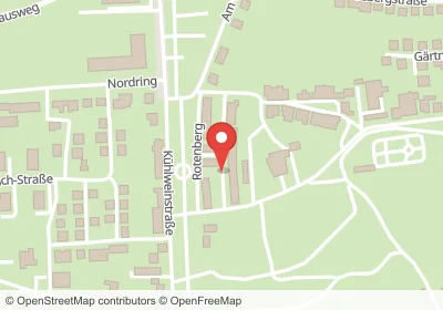 Rotenberg Völklingen – Hotels in der Nähe Hotels an der Rotenberg in Völklingen – Unterkünfte, Pensionen und Ferienwohnungen in zentraler Lage