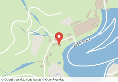 Hotels an der Rotenhohl in Werdohl – Unterkünfte, Pensionen und Ferienwohnungen in zentraler Lage
