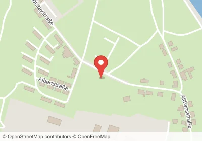 Rotstaystraße Völklingen – Hotels in der Nähe Hotels an der Rotstaystraße in Völklingen – Unterkünfte, Pensionen und Ferienwohnungen in zentraler Lage