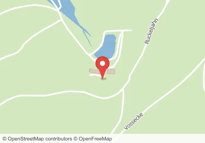 Ruckeljahn Neuenrade – Hotels in der Nähe Hotels an der Ruckeljahn in Neuenrade – Unterkünfte, Pensionen und Ferienwohnungen in zentraler Lage