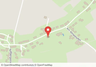 Saarlouiser Straße Püttlingen – Hotels in der Nähe Hotels an der Saarlouiser Straße in Püttlingen – Unterkünfte, Pensionen und Ferienwohnungen in zentraler Lage