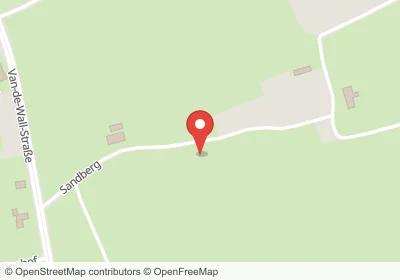 Sandberg Hamminkeln – Hotels in der Nähe Hotels an der Sandberg in Hamminkeln – Unterkünfte, Pensionen und Ferienwohnungen in zentraler Lage