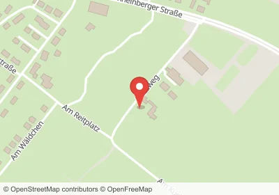 Sandweg Rheinberg – Hotels in der Nähe Hotels an der Sandweg in Rheinberg – Unterkünfte, Pensionen und Ferienwohnungen in zentraler Lage