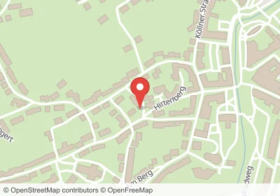 Schäferweg Püttlingen – Hotels in der Nähe Hotels an der Schäferweg in Püttlingen – Unterkünfte, Pensionen und Ferienwohnungen in zentraler Lage