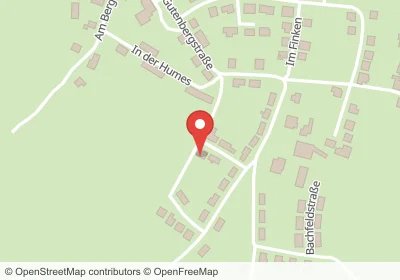 Scharnhorststraße Völklingen – Hotels in der Nähe Hotels an der Scharnhorststraße in Völklingen – Unterkünfte, Pensionen und Ferienwohnungen in zentraler Lage