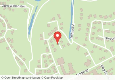 Hotels an der Scharpenhausweg in Heiligenhaus – Unterkünfte, Pensionen und Ferienwohnungen in zentraler Lage