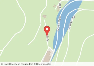Hotels an der Schmittenufer in Hemer – Unterkünfte, Pensionen und Ferienwohnungen in zentraler Lage