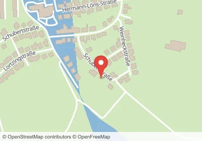 Schubertstraße Lebach – Hotels in der Nähe Hotels an der Schubertstraße in Lebach – Unterkünfte, Pensionen und Ferienwohnungen in zentraler Lage