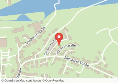 Schubertstraße Neunkirchen – Hotels in der Nähe Hotels an der Schubertstraße in Neunkirchen – Unterkünfte, Pensionen und Ferienwohnungen in zentraler Lage