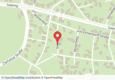 Schubertweg Harsewinkel – Hotels in der Nähe Hotels an der Schubertweg in Harsewinkel – Unterkünfte, Pensionen und Ferienwohnungen in zentraler Lage