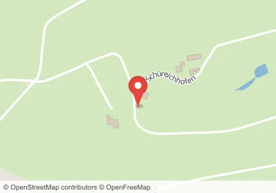 Hotels an der Schüreichhofen in Halver – Unterkünfte, Pensionen und Ferienwohnungen in zentraler Lage