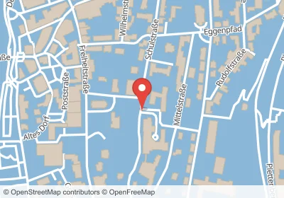 Schulstraße Werdohl – Hotels in der Nähe Hotels an der Schulstraße in Werdohl – Unterkünfte, Pensionen und Ferienwohnungen in zentraler Lage