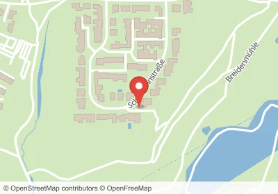 Schumannstraße Haan – Hotels in der Nähe Hotels an der Schumannstraße in Haan – Unterkünfte, Pensionen und Ferienwohnungen in zentraler Lage