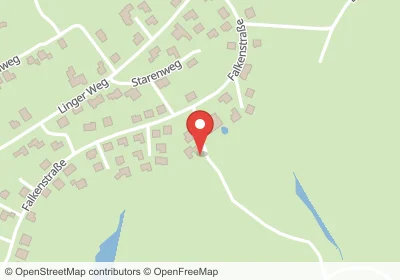 Hotels an der Schwalbenweg in Halver – Unterkünfte, Pensionen und Ferienwohnungen in zentraler Lage