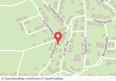 Schwarzenbergstraße Wadern – Hotels in der Nähe Hotels an der Schwarzenbergstraße in Wadern – Unterkünfte, Pensionen und Ferienwohnungen in zentraler Lage