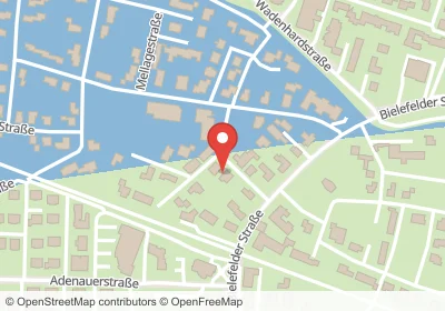 Schwarzer Diek Harsewinkel – Hotels in der Nähe Hotels an der Schwarzer Diek in Harsewinkel – Unterkünfte, Pensionen und Ferienwohnungen in zentraler Lage