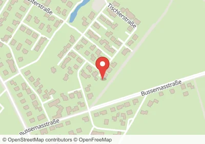 Seilerstraße Harsewinkel – Hotels in der Nähe Hotels an der Seilerstraße in Harsewinkel – Unterkünfte, Pensionen und Ferienwohnungen in zentraler Lage